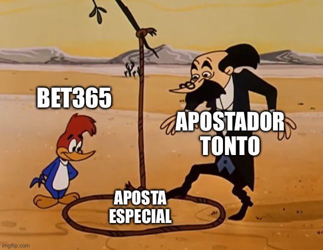 The Smart Bettor tweet media