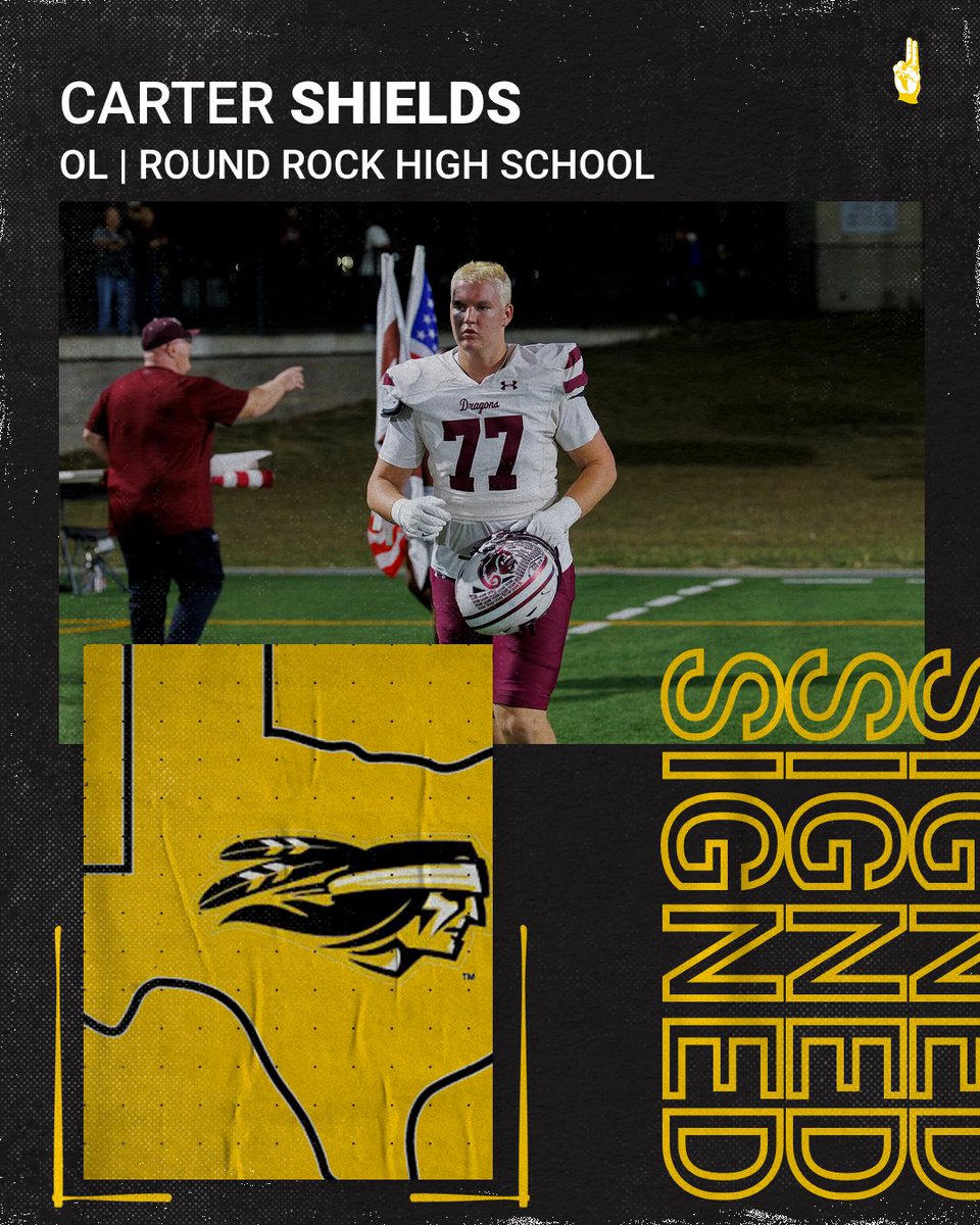 Tyler JC tweet media