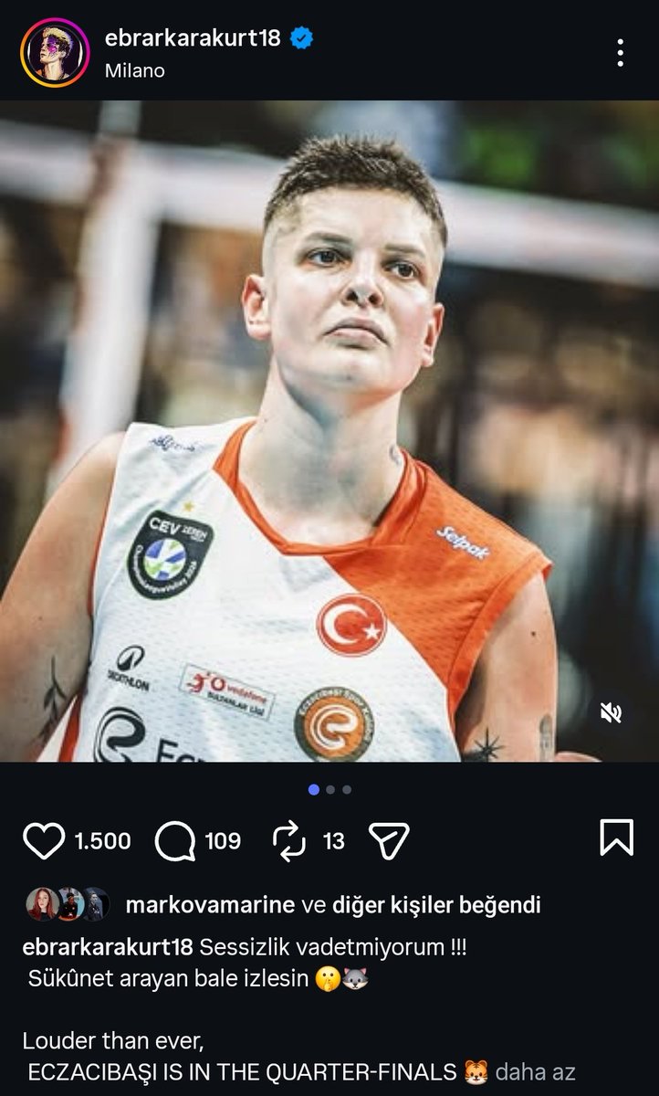Vsever 2.0 🏐 tweet media