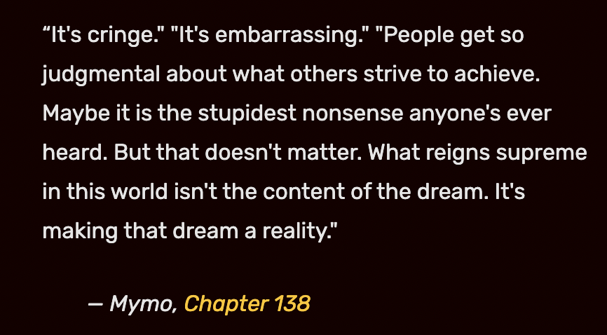 Michael Helbling tweet media