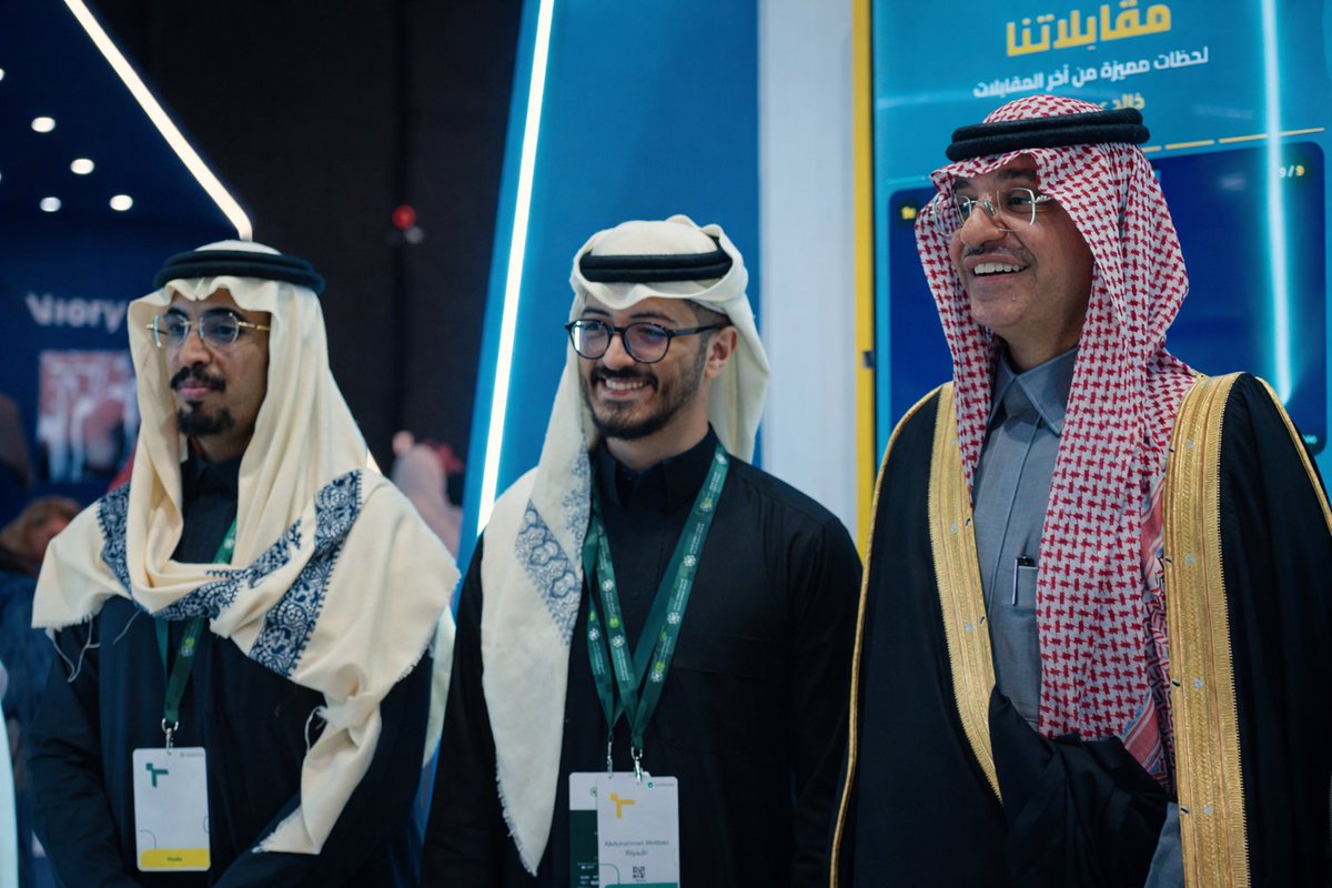 عبدالرحمن علي مليباري tweet media