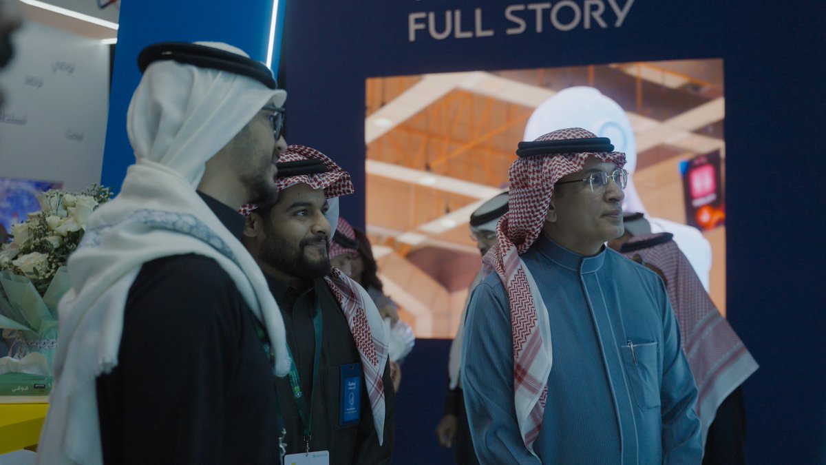 عبدالرحمن علي مليباري tweet media