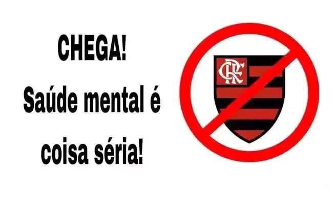 ErickMa04's tweet photo. Realmente eu era bem mais feliz nesse curto período de férias em que n tinha q me preocupar em ver o Flamengo jogar https://t.co/2rJeEszGxi