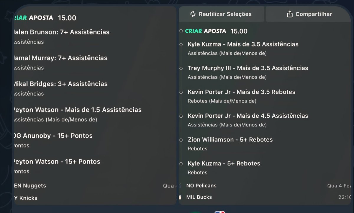 Rodrigo Cezarⓟ tweet media