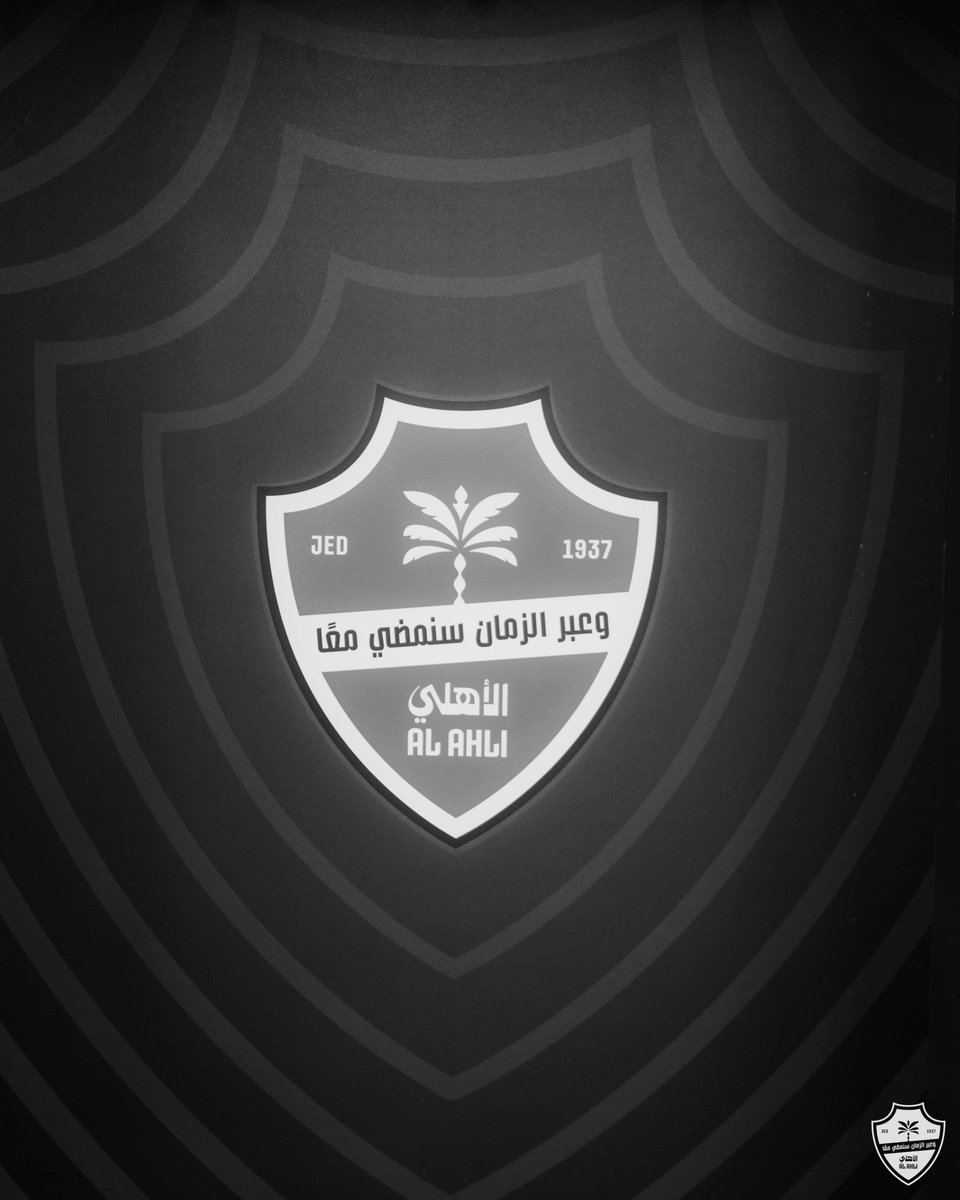 عمرو tweet media