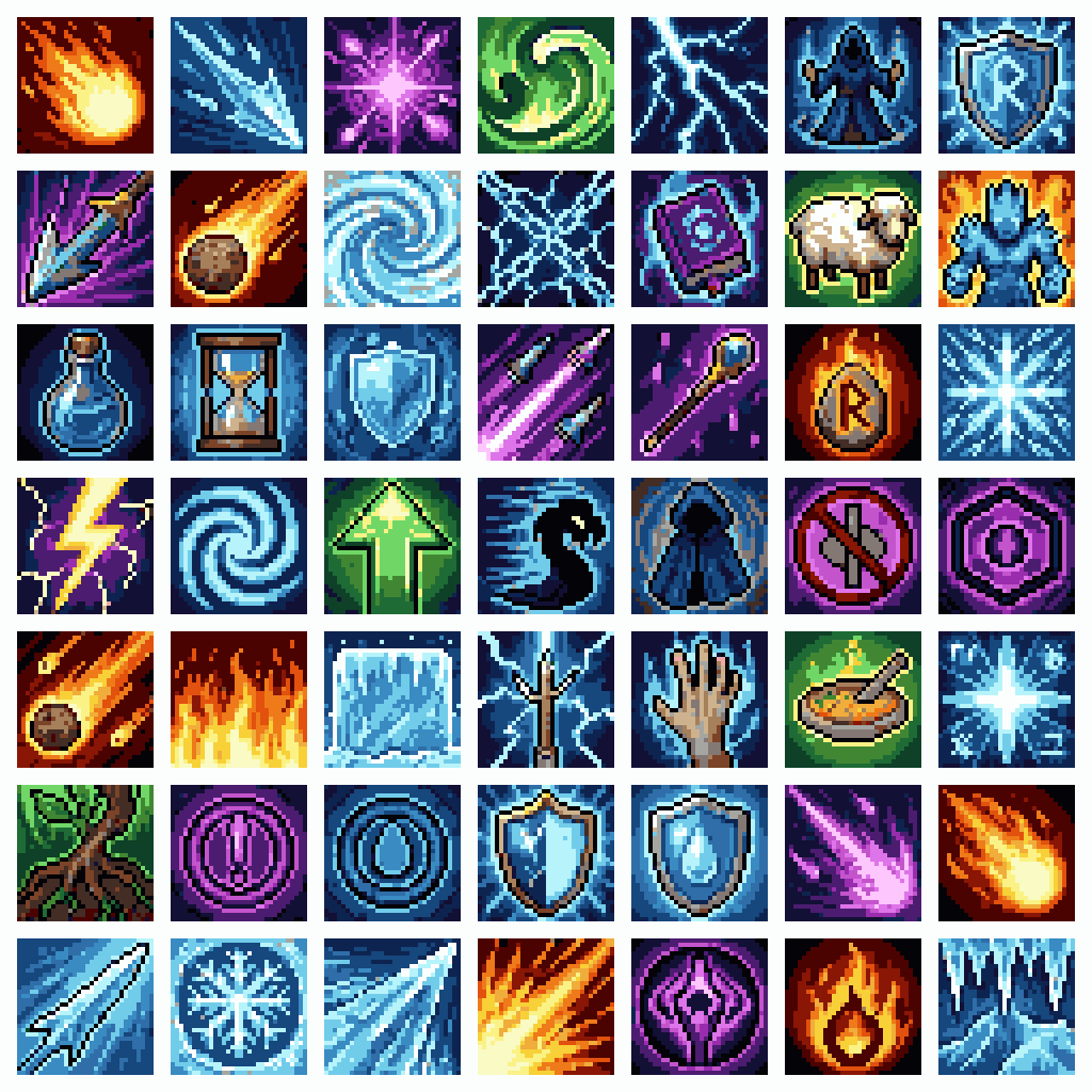 Astropulse tweet media