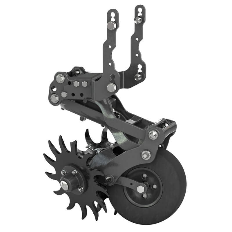 Michael Steeke 🌾 tweet media