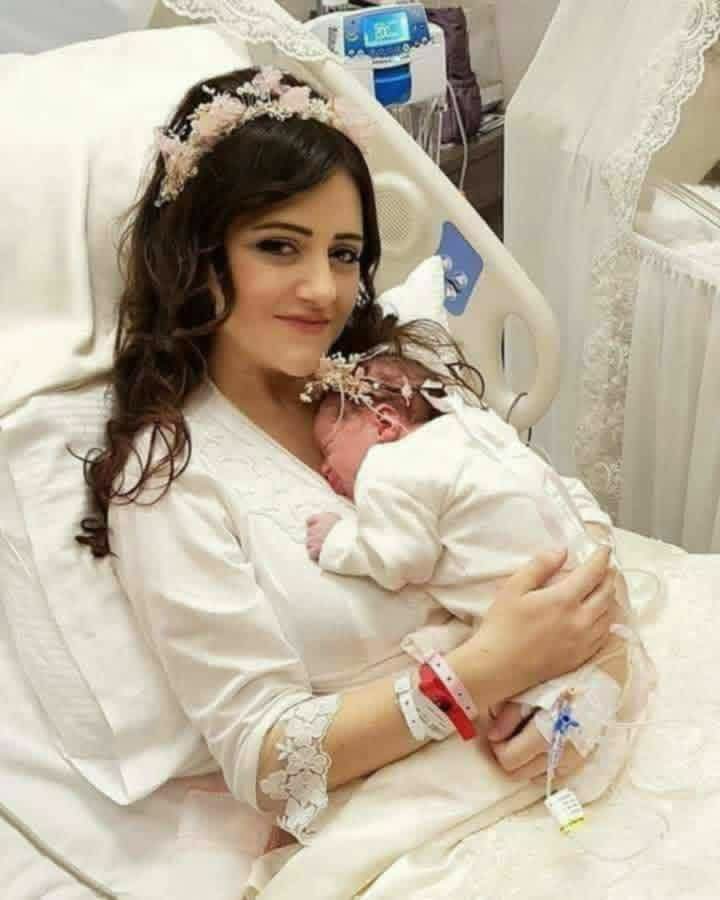 الشيخ جعبل 𐩱𐩡𐩦𐩺𐩭 𐩽 𐩴𐩲𐩨𐩡 𐩽 tweet media