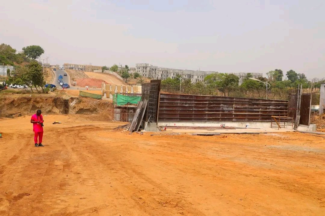 Nyesom Ezenwo Wike tweet media