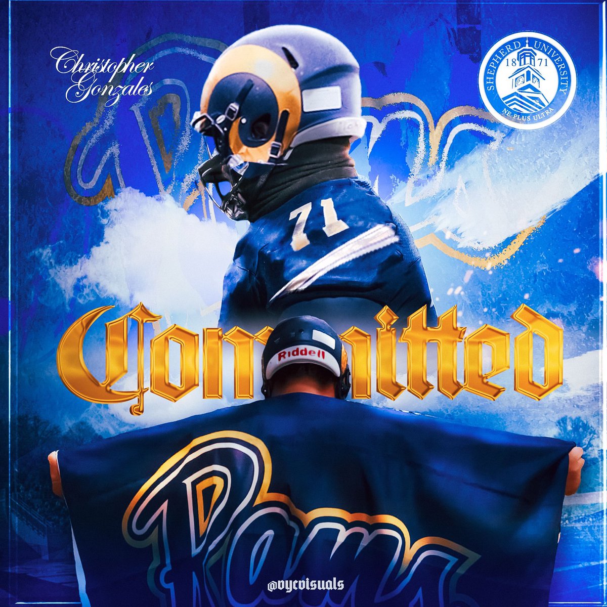 W-L Football tweet media