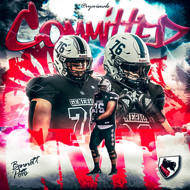 W-L Football tweet media