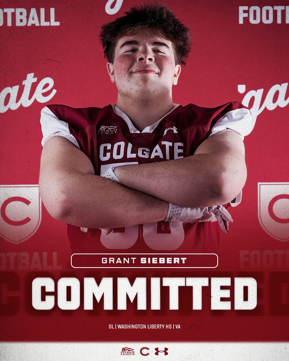 W-L Football tweet media