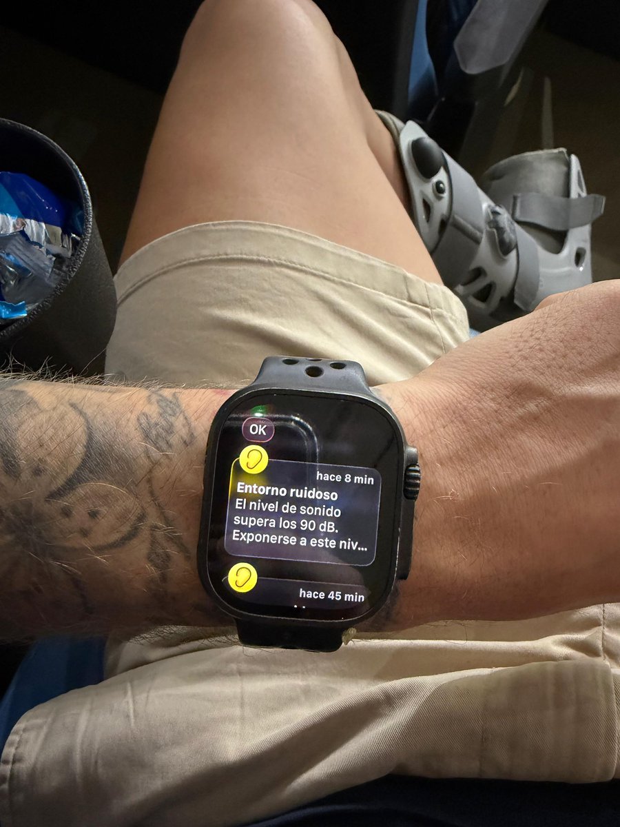 Saúl tweet media