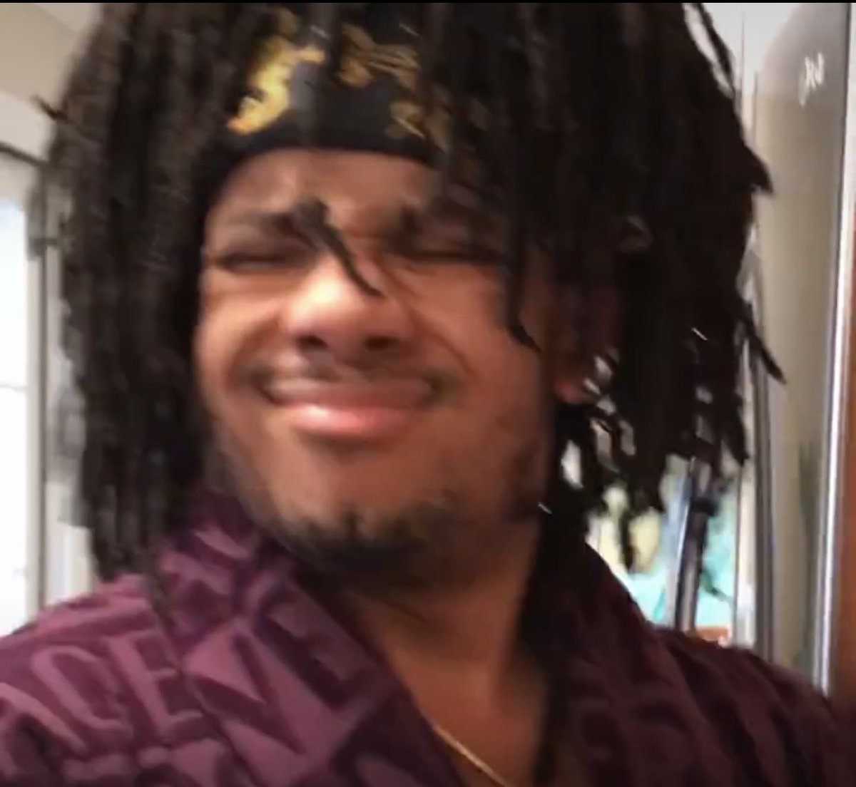 The Don (@jeythedon) on Twitter photo 