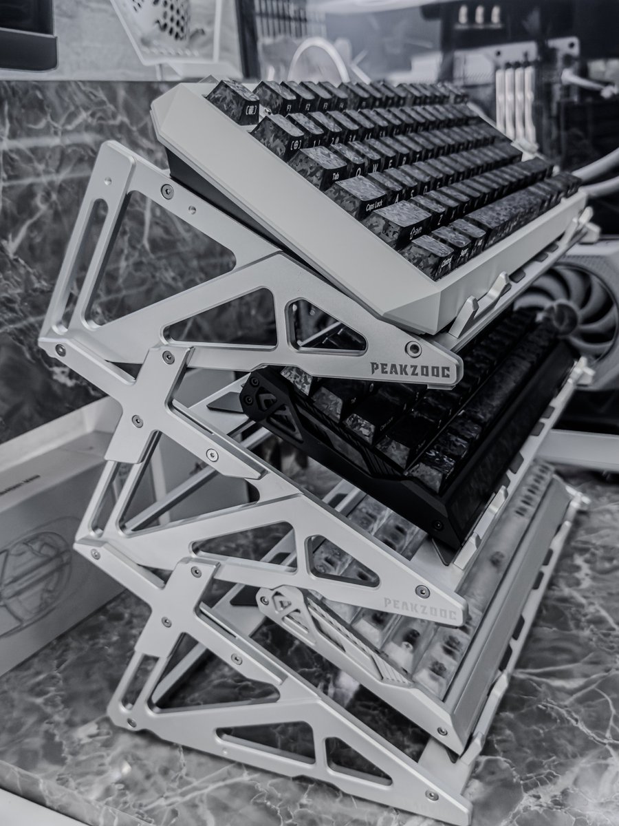 オルカ (@orukaorcat) / Posts / X