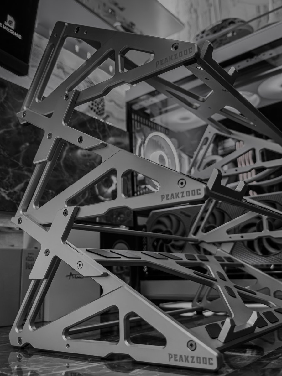 オルカ (@orukaorcat) / Posts / X