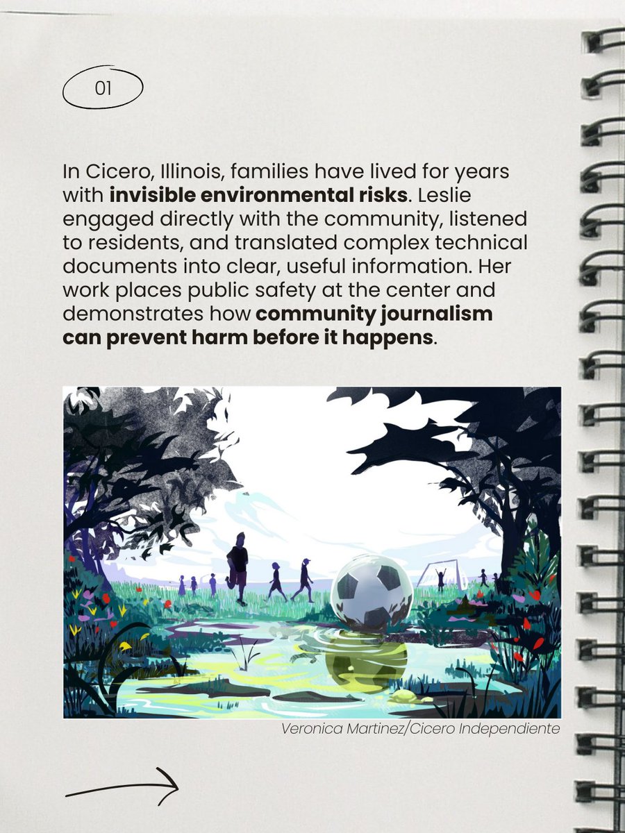 Altavoz Lab tweet media