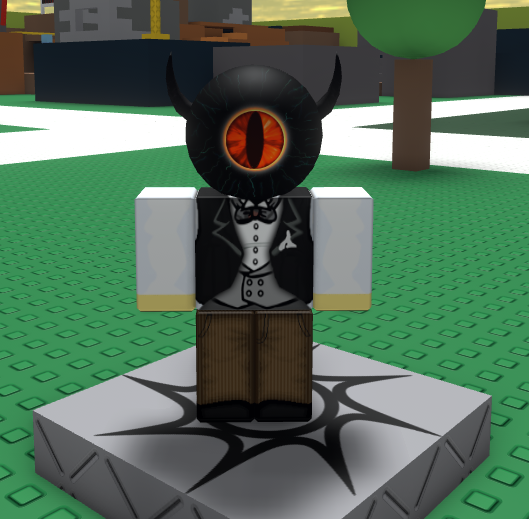 kaden fumblebottom tweet media