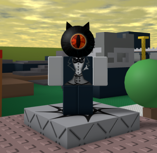 kaden fumblebottom tweet media