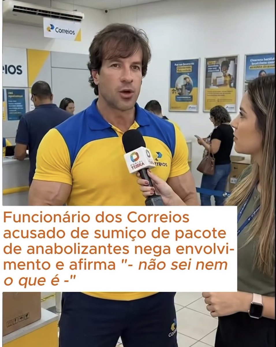 rolealeatorio's tweet image. interessante