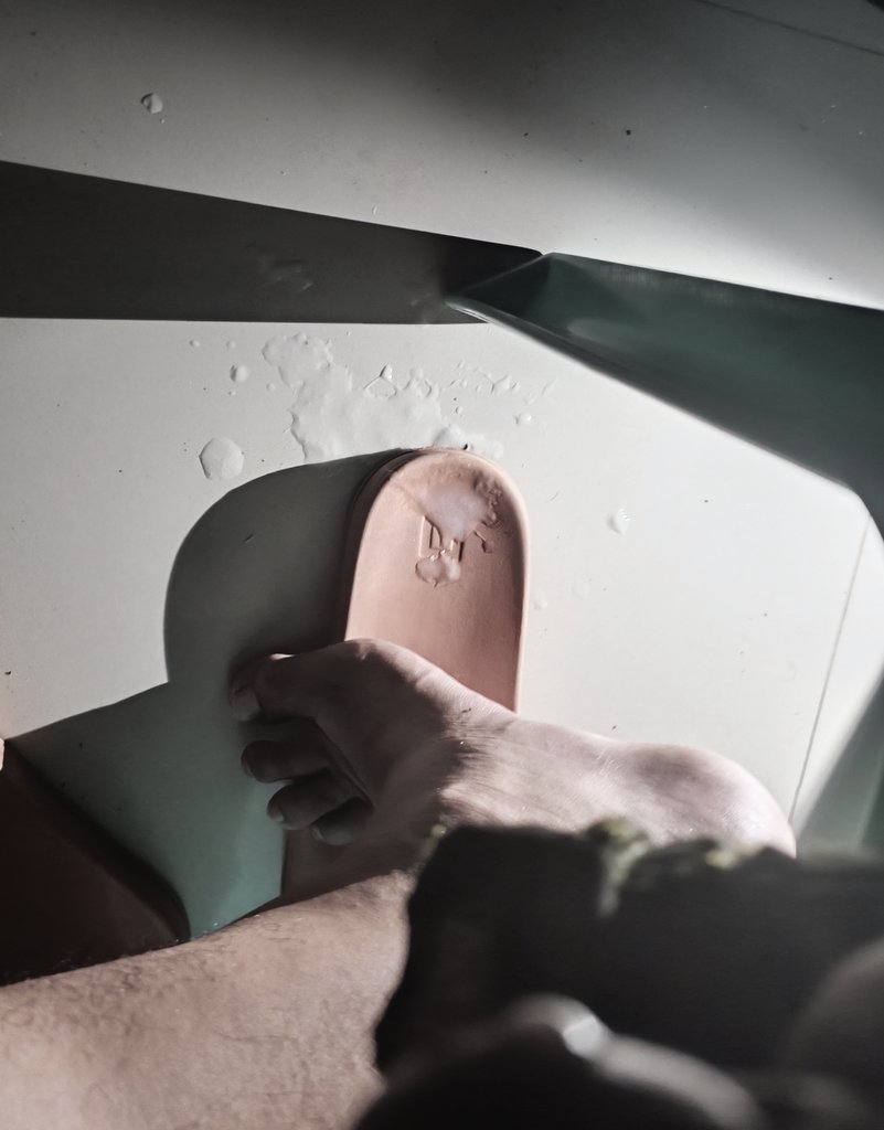 John Lexxer tweet media