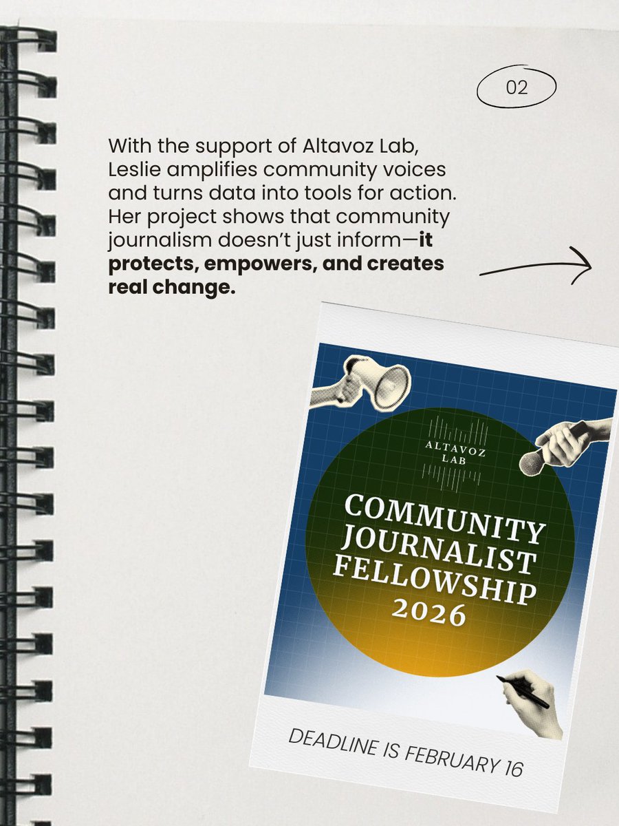 Altavoz Lab tweet media