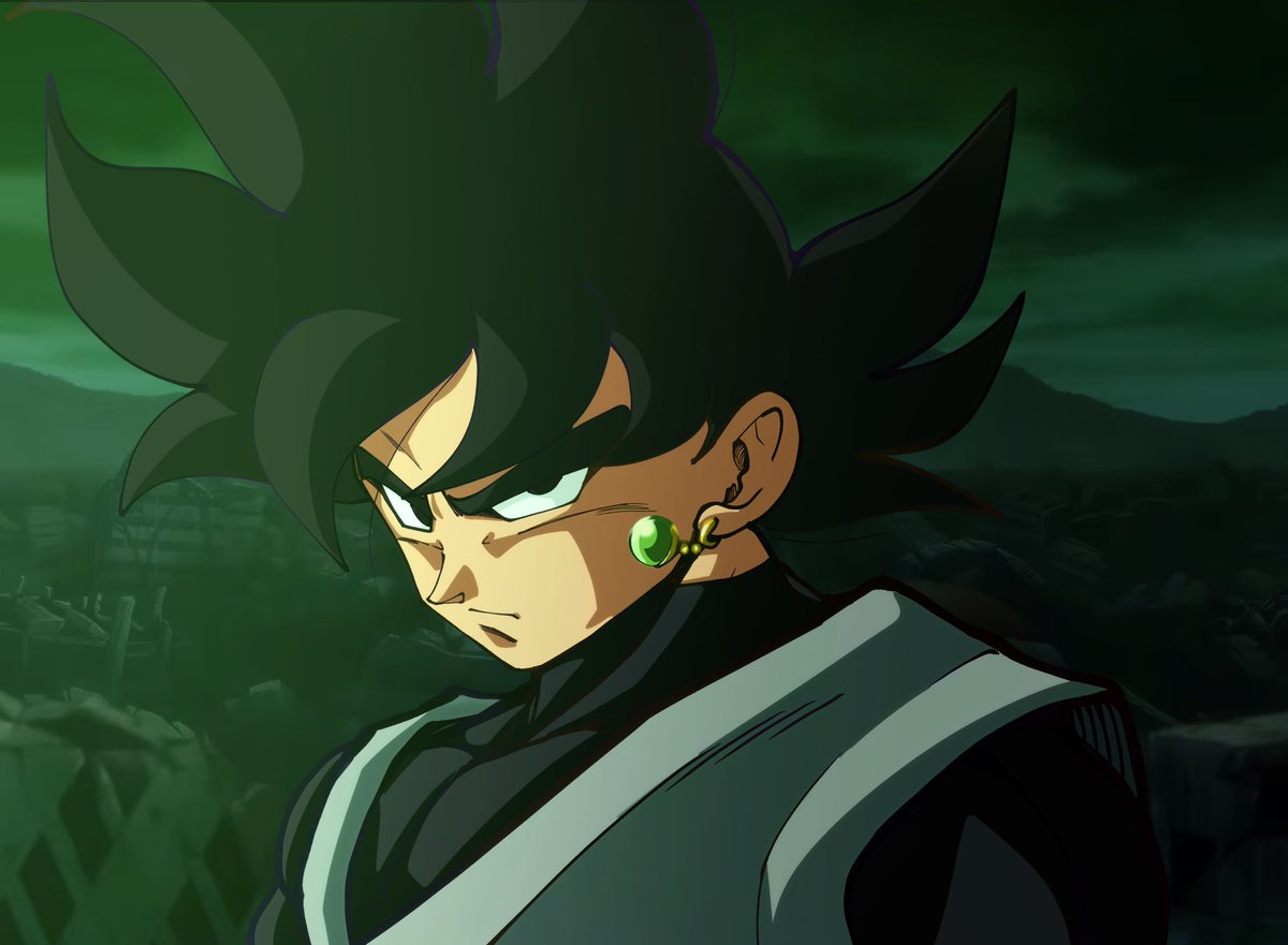 MaximoArt (comms open) tweet media