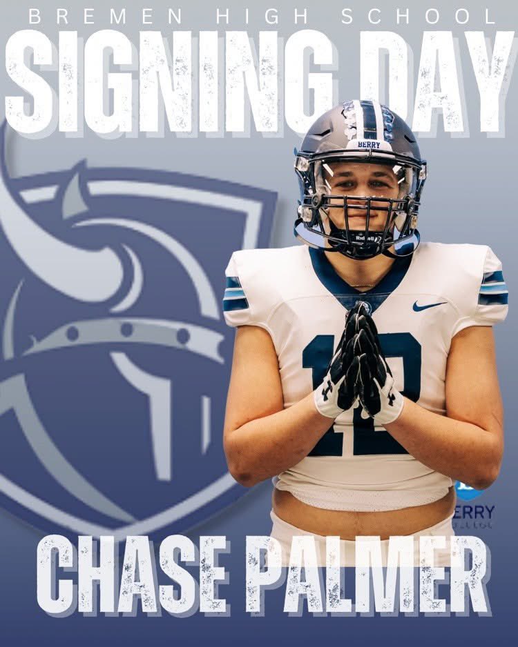 Chase Palmer tweet media