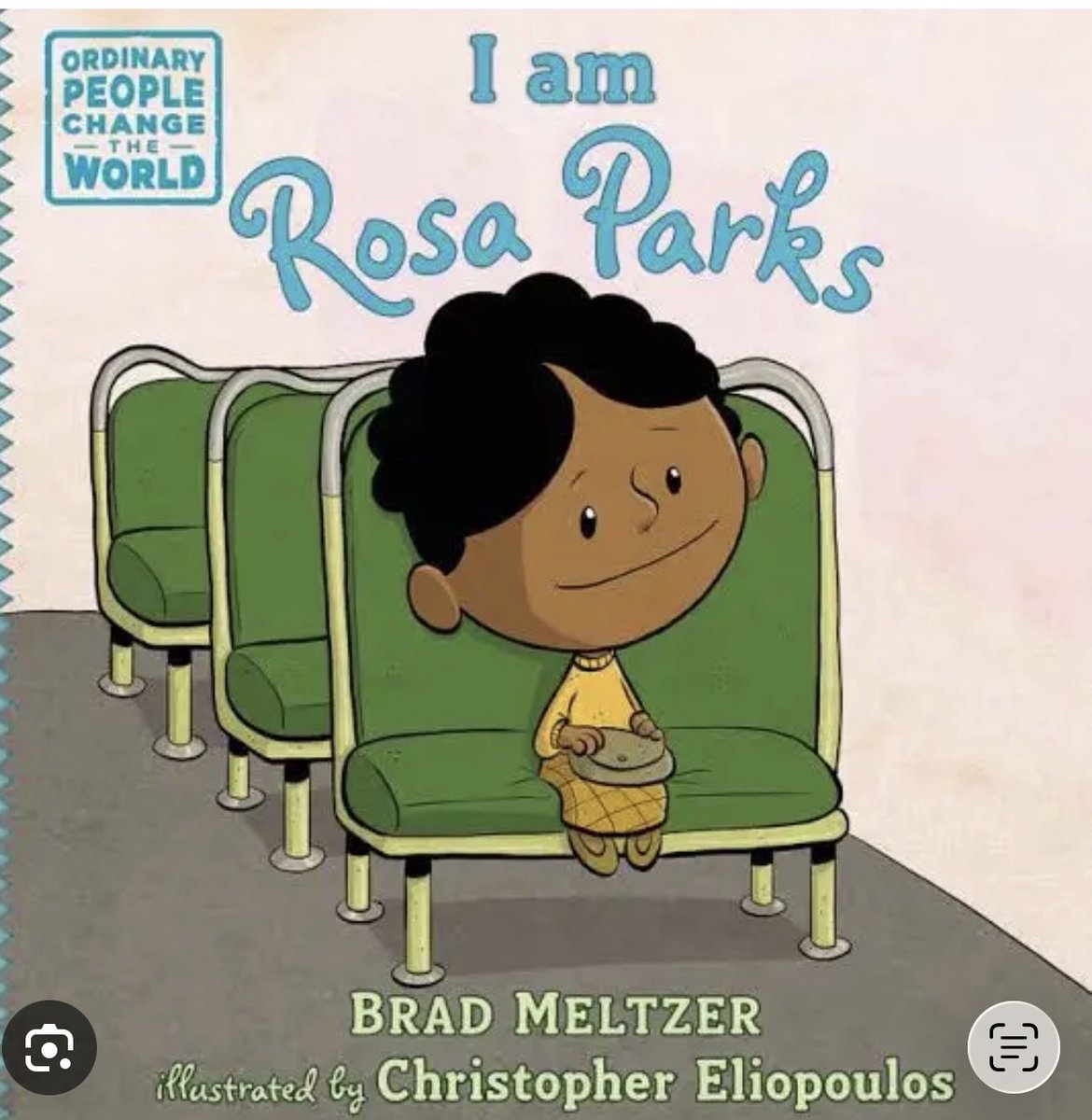 Dr. Karyn Grace tweet media