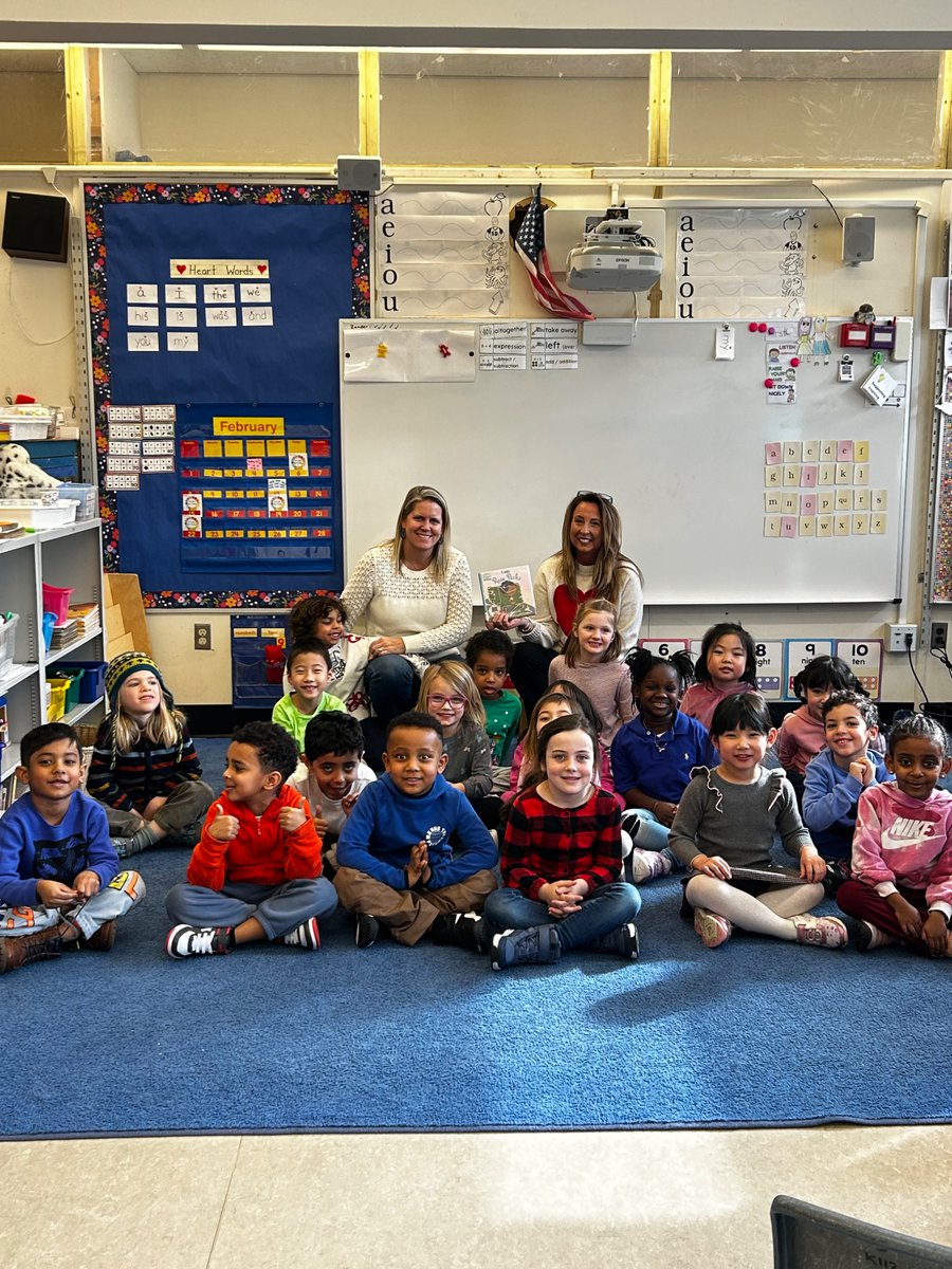 Dr. Karyn Grace tweet media