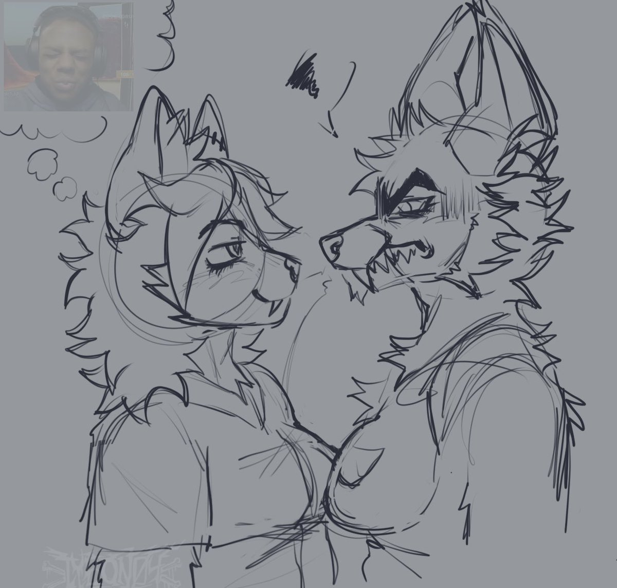 tybon // 21 tweet media