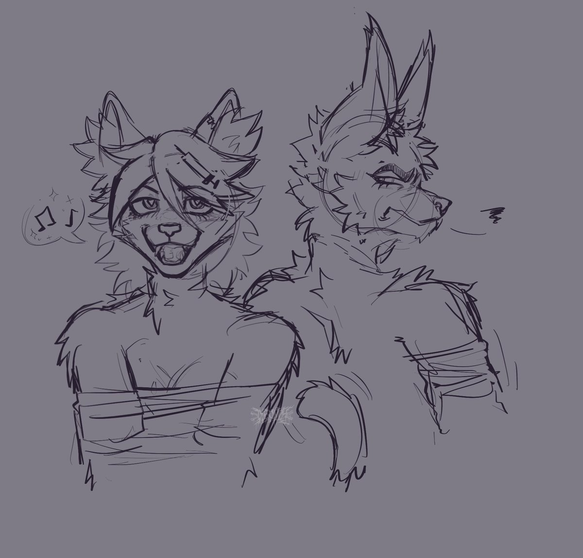 tybon // 21 tweet media