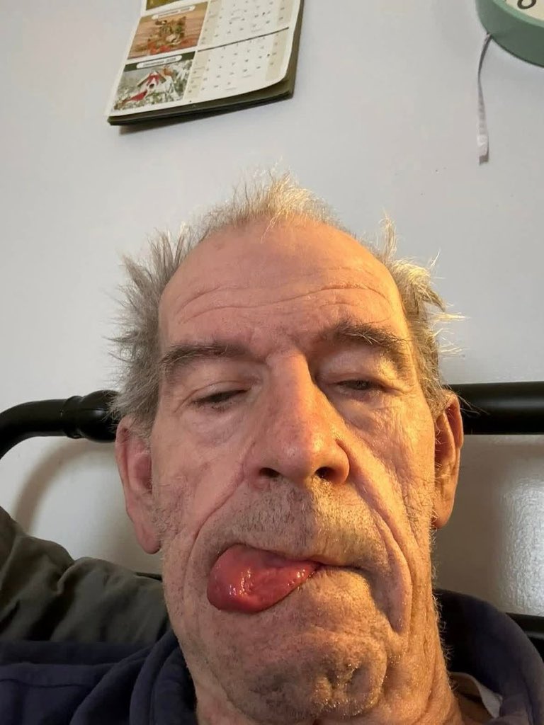 El Salvador 🇸🇻 G.O.V pC tweet media