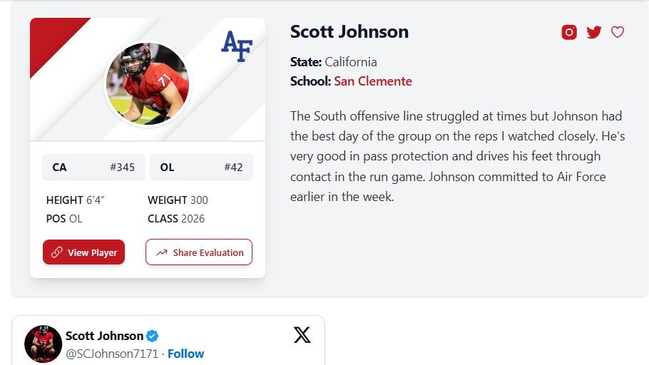 Scott Johnson tweet media