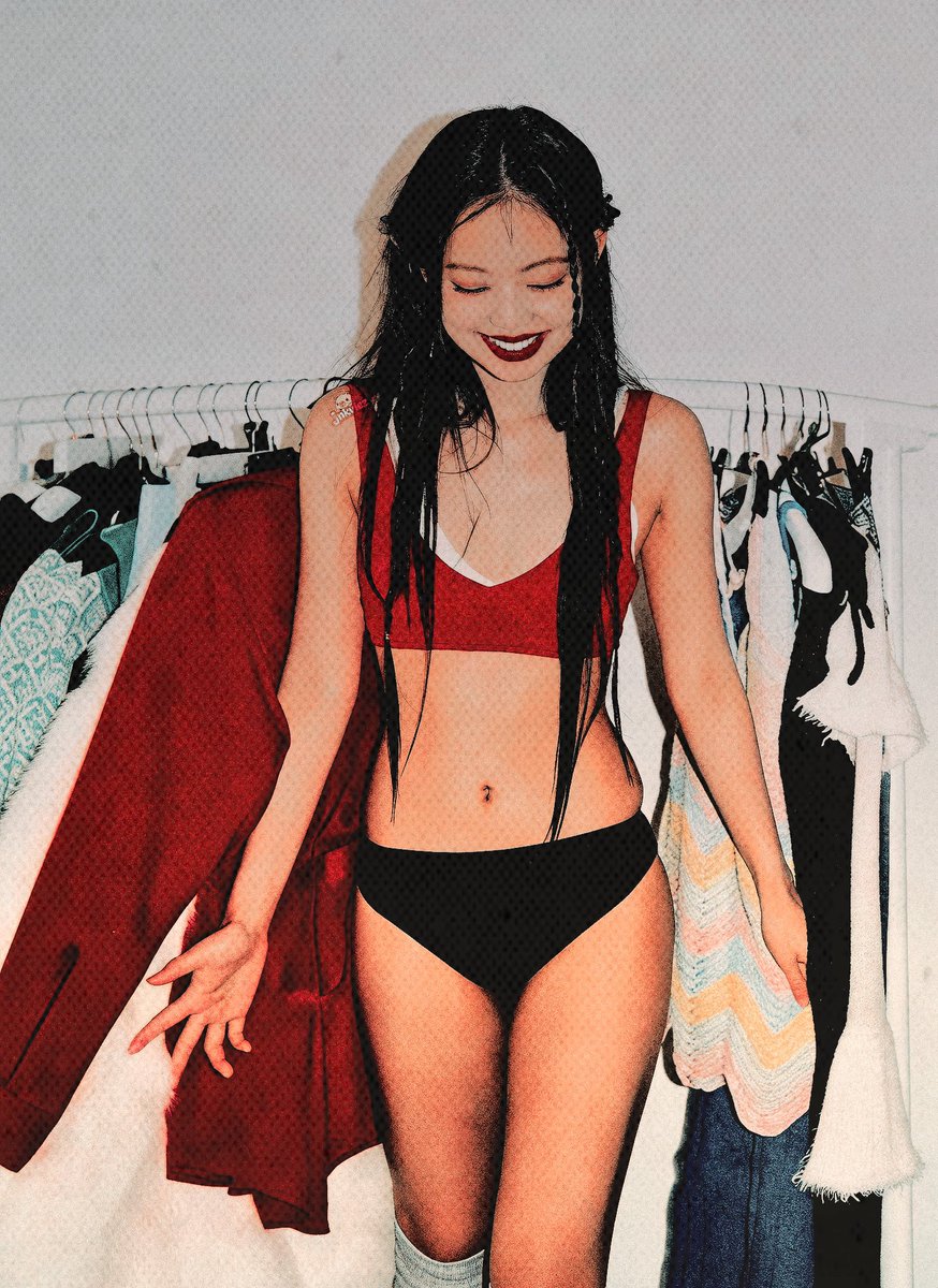 𝓶arie 𝓳uliet tweet media