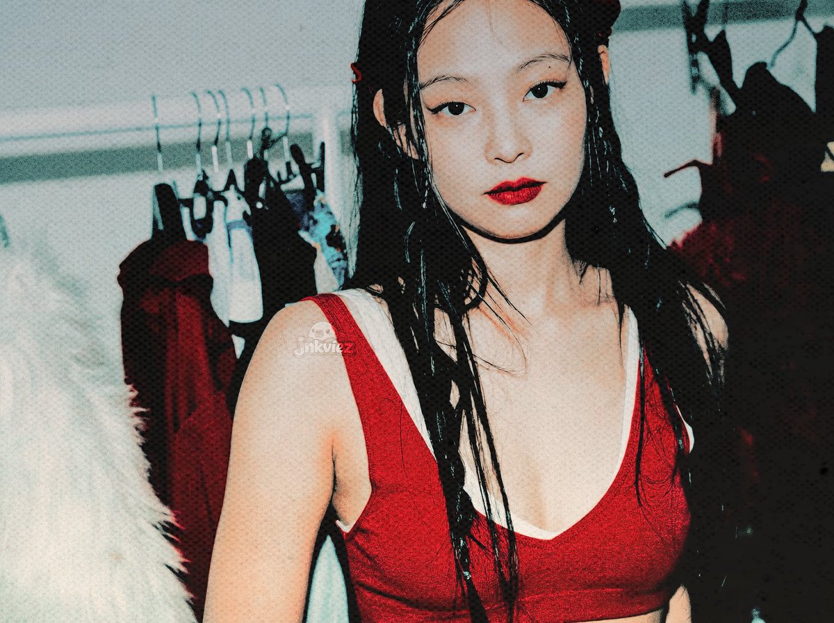 𝓶arie 𝓳uliet tweet media