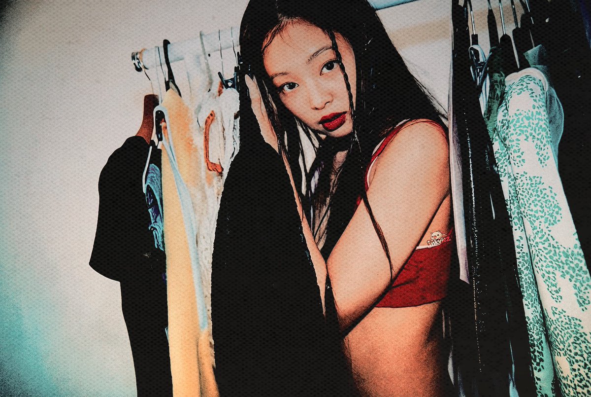 𝓶arie 𝓳uliet tweet media