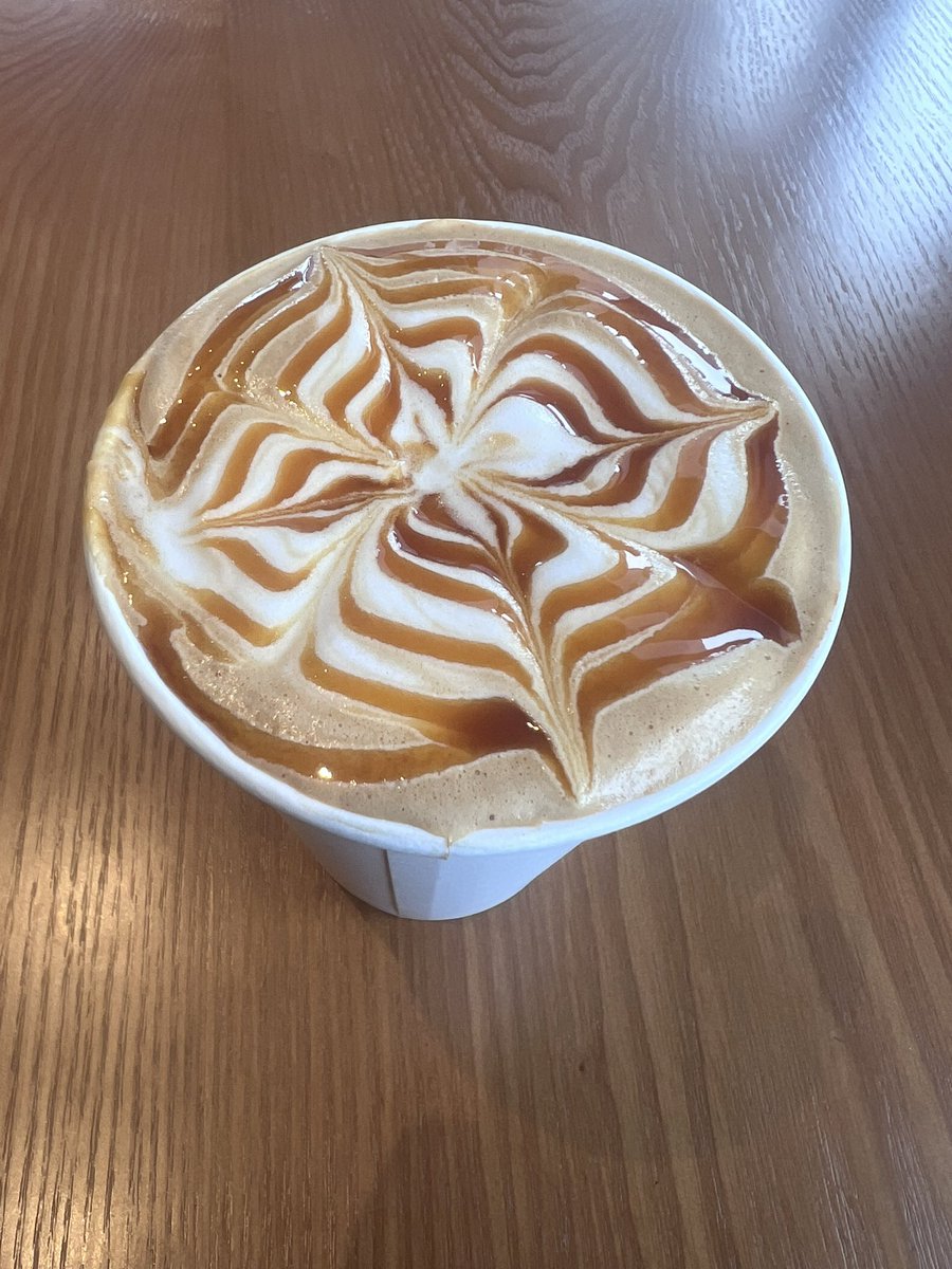 mxmackenzie's tweet image. I forgot to take a picture before drinking some but this was so good