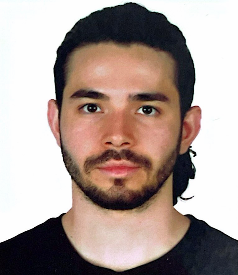 HiPE Research Group tweet media