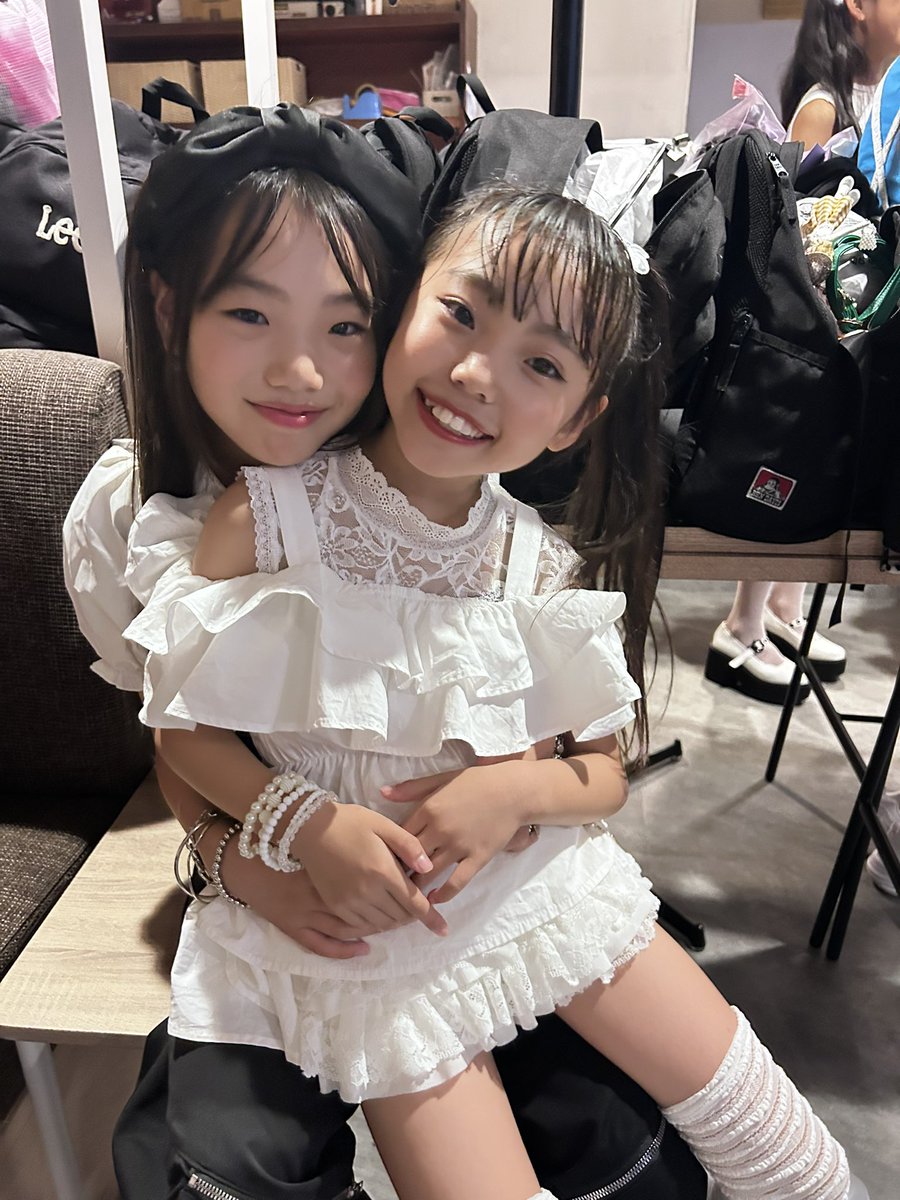 COCO꙳ (@COCO_chan_0204) / Posts / X