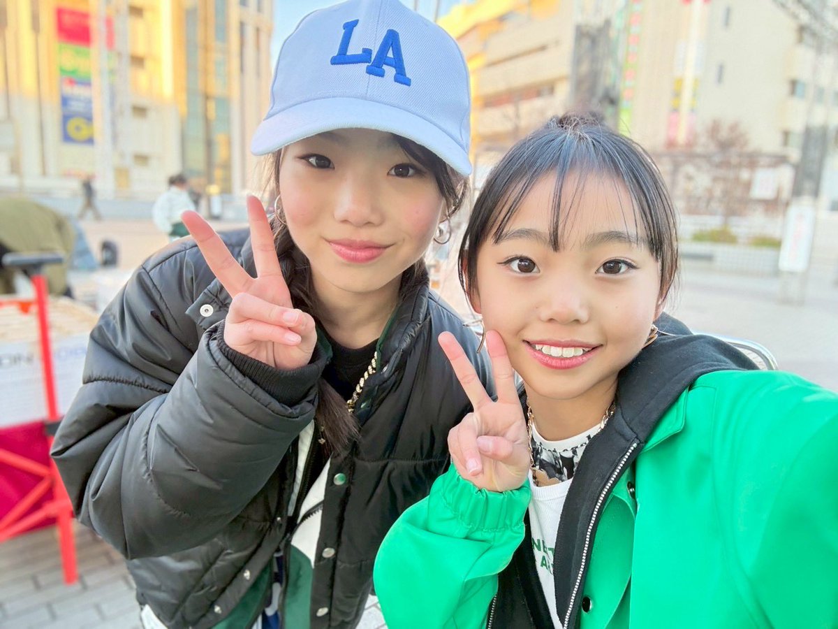 COCO꙳ (@COCO_chan_0204) / Posts / X