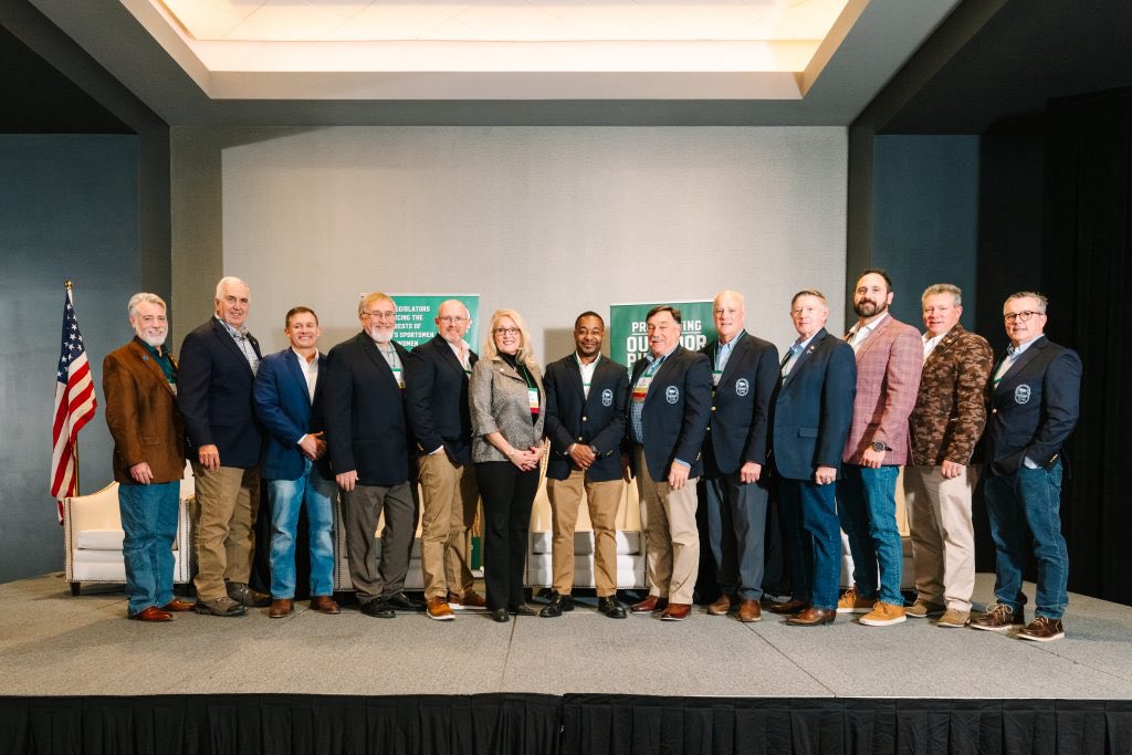 Russell Ott tweet media