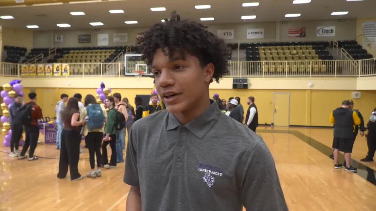 The Red Zone tweet media