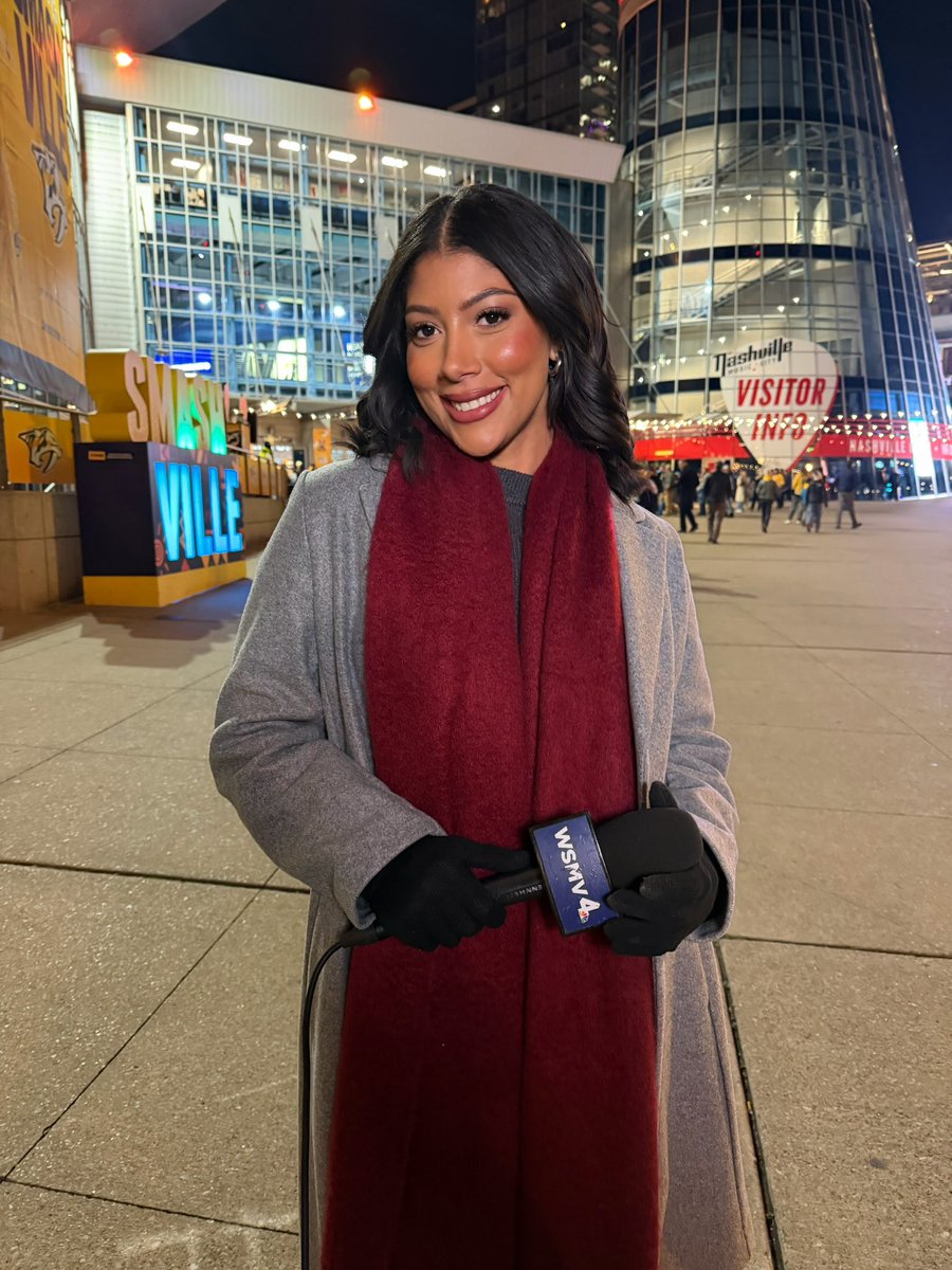 Janyre Cooper tweet media