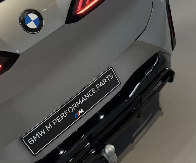 BOHP's tweet photo. BMW iX3 (NA5)向けM Performance Parts登場!~その5 | BMWおたっきーず!Blog - BMW総合情報ブログ https://t.co/f2CsuPfz6O #BMW #BMWi #BMWiX3 #BMWNA5 #NA5iX3 #iX3 #BMWMperformanceParts #MperformanceParts https://t.co/S1d982PafR