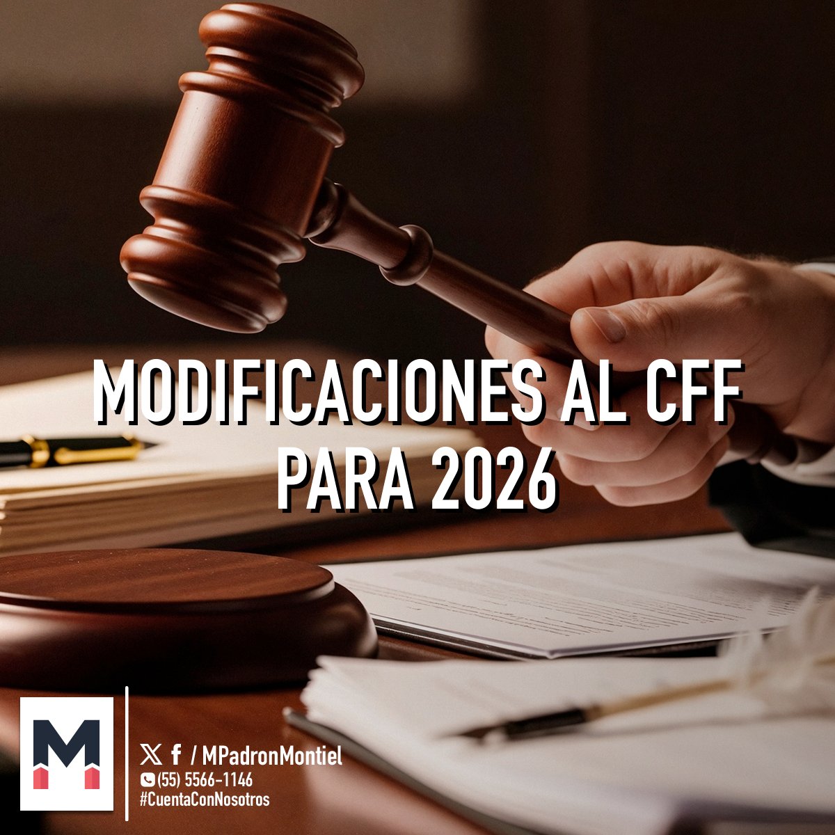 mpadronmontiel's tweet photo. Miércoles de radio, no te pierdas nuestra colaboración quincenal en el programa de @dariocelise por @NegociosImagen o en línea aquí> https://t.co/jA7bFCpiUD Esta semana abordaremos el siguiente tema. 
Para más información, comunícate con nosotros al (55) 5566 - 1146. https://t.co/fRfXsGrKn0