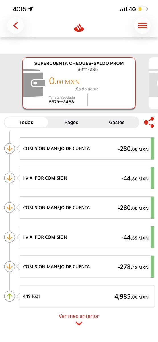 Santiago Varela tweet media