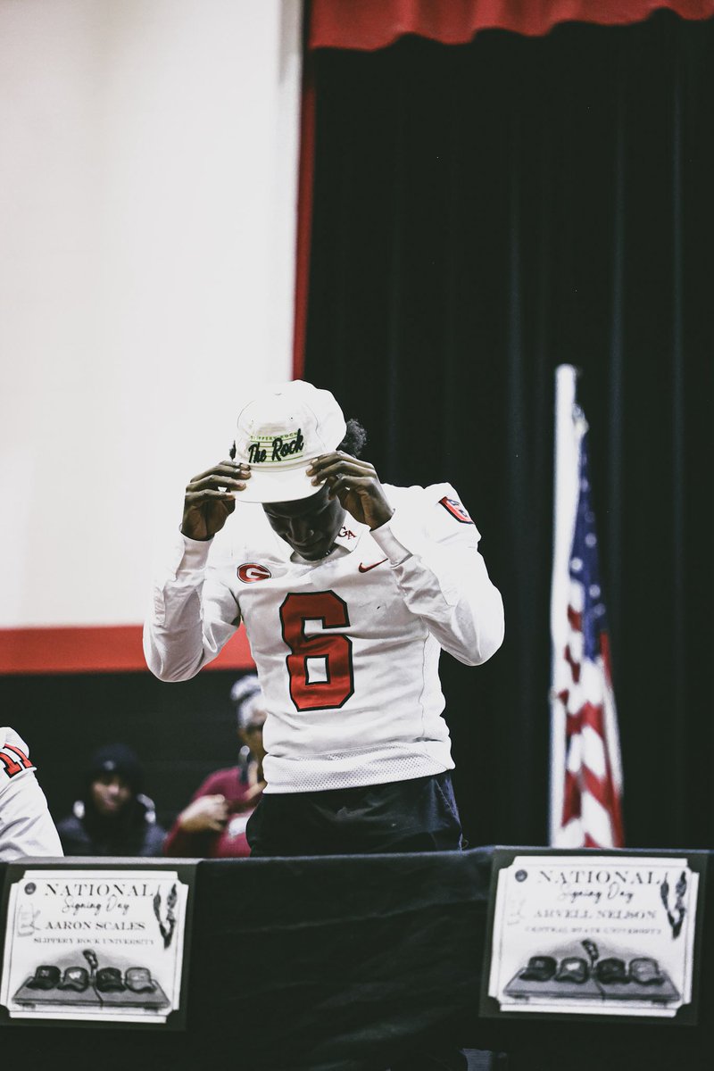 Aaron Scales tweet media