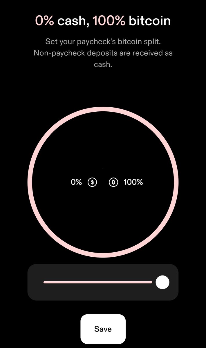 Rollo McFloogle - Liberty Mugs tweet media