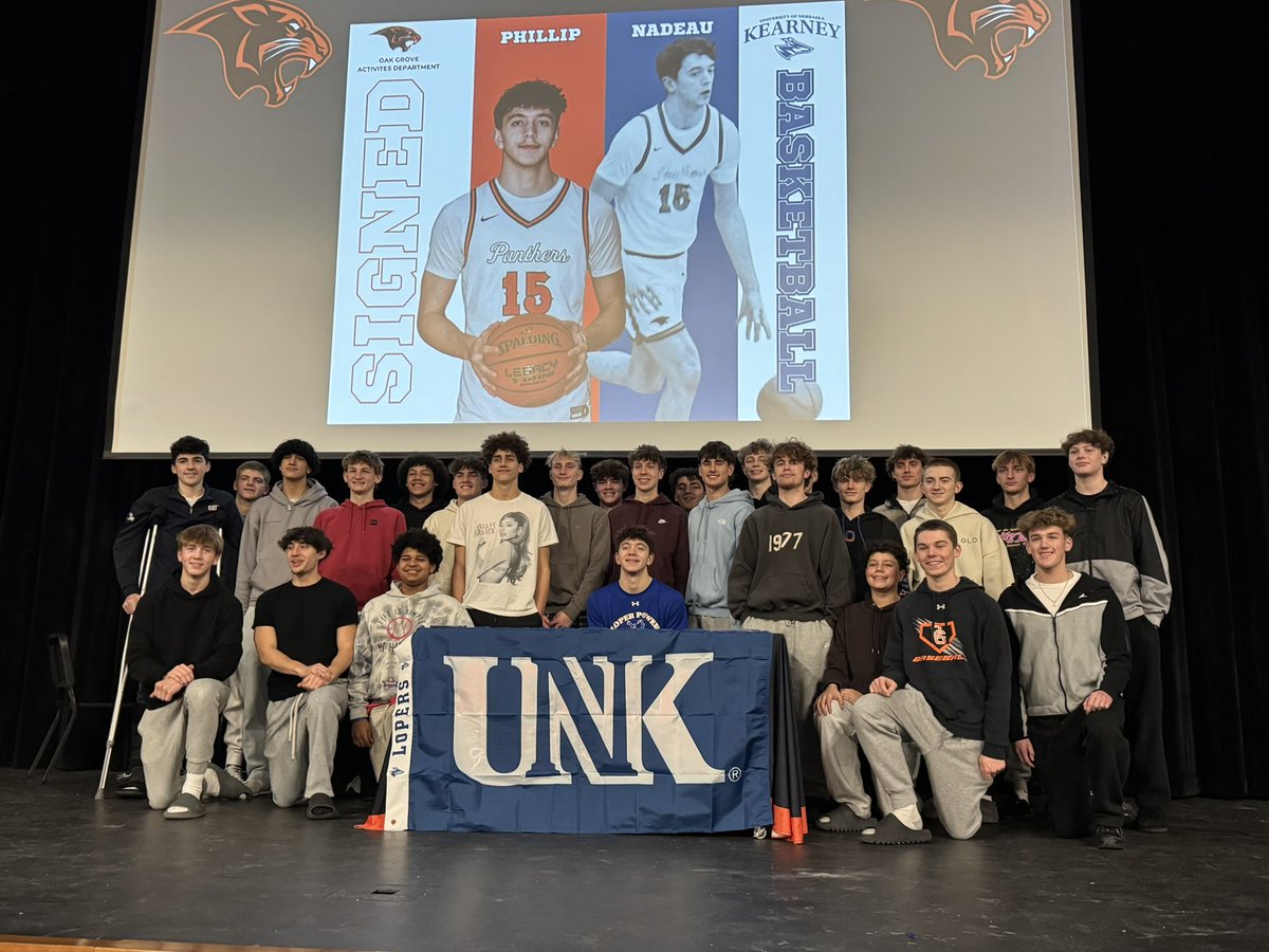 Sara Nadeau tweet media